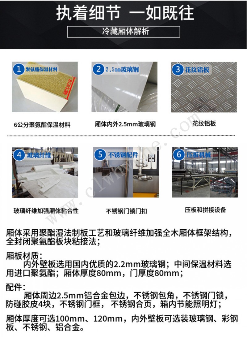/202505/1747022056_0a0f73f3a63a5bbf3494.jpg