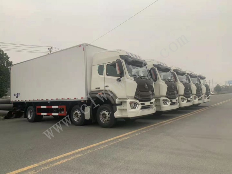 /202505/1747022103_5cf1e5c430d4e8b0ad36.jpg