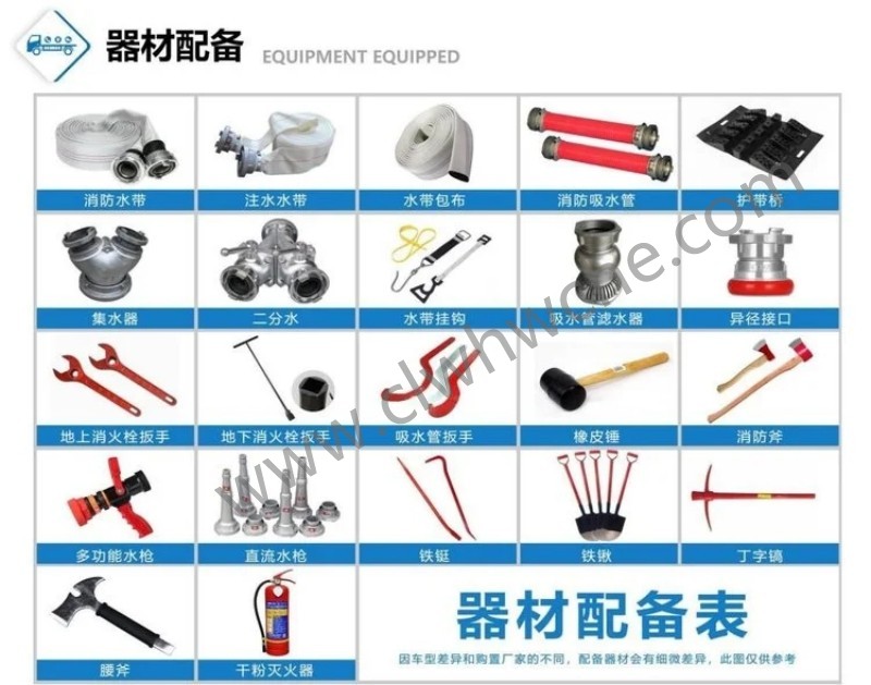 /202505/1747022222_afde1fcbec85c1d500e9.jpg