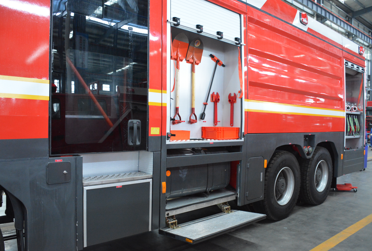 /202505/1747033900_2106baa6957beb04f9b5.png